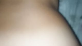 Magnifica scopata a pecorina