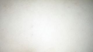 Magnifica scopata a pecorina