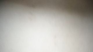 Magnifica scopata a pecorina