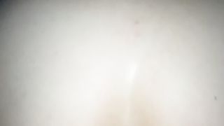 Magnifica scopata a pecorina