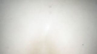 Magnifica scopata a pecorina