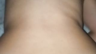 Magnifica scopata a pecorina