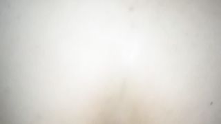 Magnifica scopata a pecorina