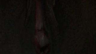 Riscaldamento solitario