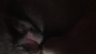 Riscaldamento solitario