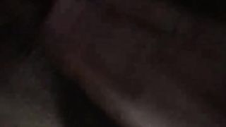 Riscaldamento solitario