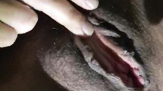 Anteprima del video: Riscaldamento solitario