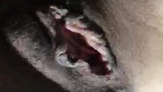 Riscaldamento solitario