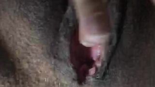 Riscaldamento solitario