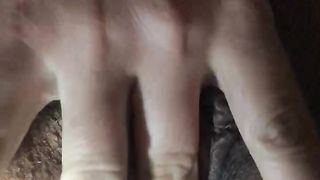 Riscaldamento solitario