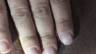 Riscaldamento solitario