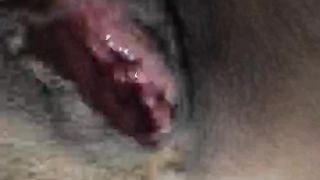 Riscaldamento solitario