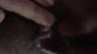 Riscaldamento solitario