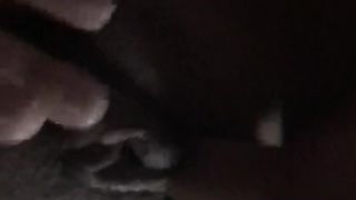 Riscaldamento solitario