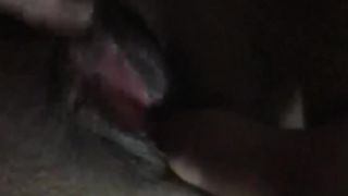 Riscaldamento solitario