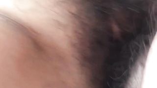 Le scivola dentro nella figa bagnata al massimo...