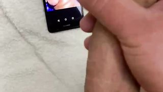 Anteprima del video: Sborra 2