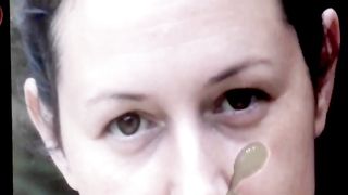 Anteprima del video: Gif TRIBUTE