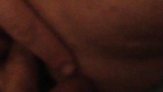 Mia moglie ama masturbarsi da sola...