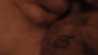 Mia moglie ama masturbarsi da sola...