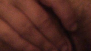 Mia moglie ama masturbarsi da sola...