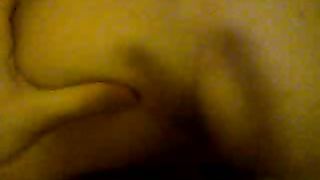 Mi scopo amica rumena