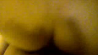 Mi scopo amica rumena