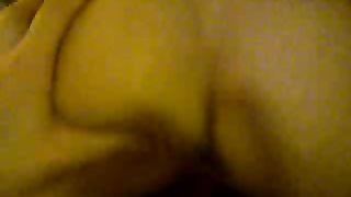 Mi scopo amica rumena