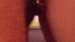 Amica MILF si fa scopare da mio amico sposato