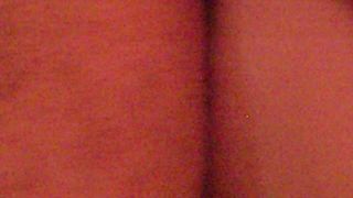 Amica MILF si fa scopare da mio amico sposato