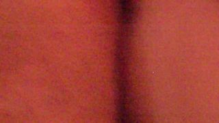 Amica MILF si fa scopare da mio amico sposato