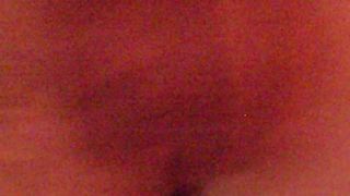 Amica MILF si fa scopare da mio amico sposato