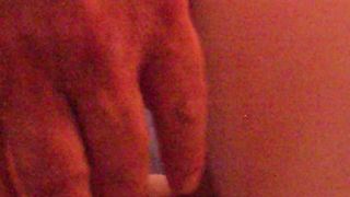 Amica MILF si fa scopare da mio amico sposato