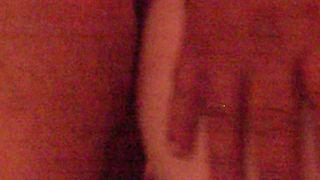 Amica MILF si fa scopare da mio amico sposato