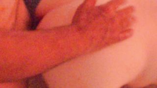 Amica MILF si fa scopare da mio amico sposato