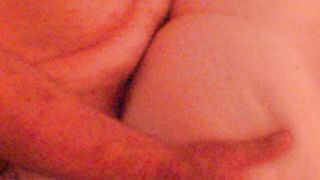 Amica MILF si fa scopare da mio amico sposato