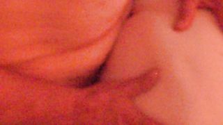 Amica MILF si fa scopare da mio amico sposato