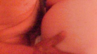 Anteprima del video: Amica MILF si fa scopare da mio amico sposato