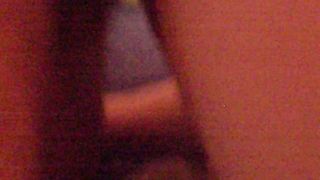 Amica MILF si fa scopare da mio amico sposato