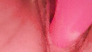 Mia moglie gode con un dildo...