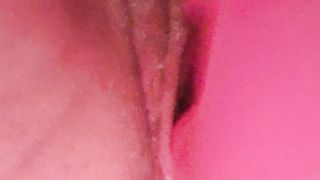 Mia moglie gode con un dildo...