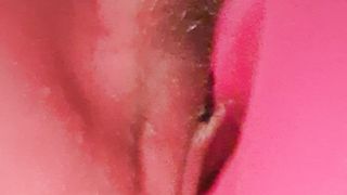 Mia moglie gode con un dildo...