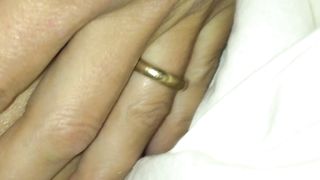 Noi con vibratore...