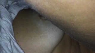 Noi con vibratore...