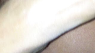 Noi con vibratore...