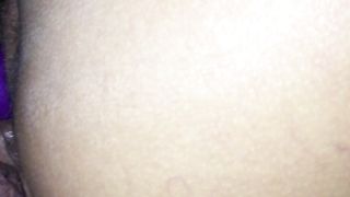 Noi con vibratore...