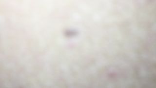 Noi con vibratore...