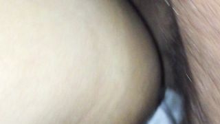 Noi con vibratore...