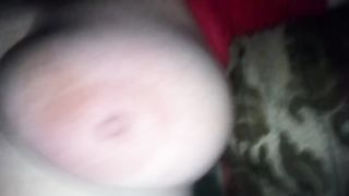 Anteprima del video: Ragazzacce...