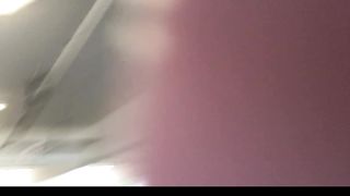 Pompino con sborrata davanti al centro commerciale